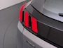 Peugeot 3008 Active 130pk Automaat | Navigatie | Camera achter | Parkeersensoren | Cruise control | Lichtmetalen velgen | Apple Carplay en Android auto