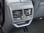Peugeot 3008 Active 130pk Automaat | Navigatie | Camera achter | Parkeersensoren | Cruise control | Lichtmetalen velgen | Apple Carplay en Android auto