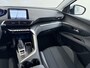 Peugeot 3008 Active 130pk Automaat | Navigatie | Camera achter | Parkeersensoren | Cruise control | Lichtmetalen velgen | Apple Carplay en Android auto