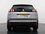 Peugeot 3008 Active 130pk Automaat | Navigatie | Camera achter | Parkeersensoren | Cruise control | Lichtmetalen velgen | Apple Carplay en Android auto