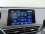 Peugeot 3008 Active 130pk Automaat | Navigatie | Camera achter | Parkeersensoren | Cruise control | Lichtmetalen velgen | Apple Carplay en Android auto