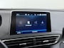 Peugeot 3008 Active 130pk Automaat | Navigatie | Camera achter | Parkeersensoren | Cruise control | Lichtmetalen velgen | Apple Carplay en Android auto