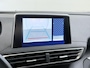 Peugeot 3008 Active 130pk Automaat | Navigatie | Camera achter | Parkeersensoren | Cruise control | Lichtmetalen velgen | Apple Carplay en Android auto