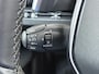 Peugeot 3008 Active 130pk Automaat | Navigatie | Camera achter | Parkeersensoren | Cruise control | Lichtmetalen velgen | Apple Carplay en Android auto