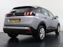 Peugeot 3008 Active 130pk Automaat | Navigatie | Camera achter | Parkeersensoren | Cruise control | Lichtmetalen velgen | Apple Carplay en Android auto