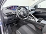 Peugeot 3008 Active 130pk Automaat | Navigatie | Camera achter | Parkeersensoren | Cruise control | Lichtmetalen velgen | Apple Carplay en Android auto