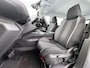 Peugeot 3008 Active 130pk Automaat | Navigatie | Camera achter | Parkeersensoren | Cruise control | Lichtmetalen velgen | Apple Carplay en Android auto