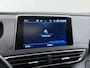 Peugeot 3008 Active 130pk Automaat | Navigatie | Camera achter | Parkeersensoren | Cruise control | Lichtmetalen velgen | Apple Carplay en Android auto