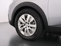 Peugeot 3008 Active 130pk Automaat | Navigatie | Camera achter | Parkeersensoren | Cruise control | Lichtmetalen velgen | Apple Carplay en Android auto