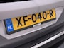 Peugeot 3008 Active 130pk Automaat | Navigatie | Camera achter | Parkeersensoren | Cruise control | Lichtmetalen velgen | Apple Carplay en Android auto