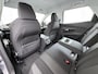 Peugeot 3008 Active 130pk Automaat | Navigatie | Camera achter | Parkeersensoren | Cruise control | Lichtmetalen velgen | Apple Carplay en Android auto