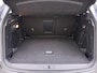 Peugeot 3008 Active 130pk Automaat | Navigatie | Camera achter | Parkeersensoren | Cruise control | Lichtmetalen velgen | Apple Carplay en Android auto