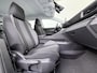 Peugeot 3008 Active 130pk Automaat | Navigatie | Camera achter | Parkeersensoren | Cruise control | Lichtmetalen velgen | Apple Carplay en Android auto
