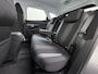 Peugeot 3008 Active 130pk Automaat | Navigatie | Camera achter | Parkeersensoren | Cruise control | Lichtmetalen velgen | Apple Carplay en Android auto