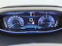 Peugeot 3008 Active 130pk Automaat | Navigatie | Camera achter | Parkeersensoren | Cruise control | Lichtmetalen velgen | Apple Carplay en Android auto