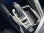Peugeot 3008 Active 130pk Automaat | Navigatie | Camera achter | Parkeersensoren | Cruise control | Lichtmetalen velgen | Apple Carplay en Android auto