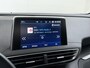 Peugeot 3008 Active 130pk Automaat | Navigatie | Camera achter | Parkeersensoren | Cruise control | Lichtmetalen velgen | Apple Carplay en Android auto