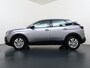 Peugeot 3008 Active 130pk Automaat | Navigatie | Camera achter | Parkeersensoren | Cruise control | Lichtmetalen velgen | Apple Carplay en Android auto