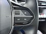 Peugeot 3008 Active 130pk Automaat | Navigatie | Camera achter | Parkeersensoren | Cruise control | Lichtmetalen velgen | Apple Carplay en Android auto