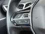 Peugeot 3008 Active 130pk Automaat | Navigatie | Camera achter | Parkeersensoren | Cruise control | Lichtmetalen velgen | Apple Carplay en Android auto