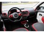 Renault Twingo 1.0 SCe Authentique | Airco | Bluetooth | NAP | APk |