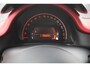 Renault Twingo 1.0 SCe Authentique | Airco | Bluetooth | NAP | APk |