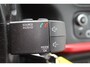 Renault Twingo 1.0 SCe Authentique | Airco | Bluetooth | NAP | APk |