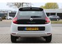 Renault Twingo 1.0 SCe Authentique | Airco | Bluetooth | NAP | APk |