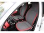 Renault Twingo 1.0 SCe Authentique | Airco | Bluetooth | NAP | APk |