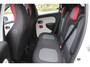 Renault Twingo 1.0 SCe Authentique | Airco | Bluetooth | NAP | APk |