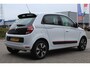 Renault Twingo 1.0 SCe Authentique | Airco | Bluetooth | NAP | APk |