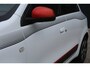Renault Twingo 1.0 SCe Authentique | Airco | Bluetooth | NAP | APk |