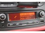 Renault Twingo 1.0 SCe Authentique | Airco | Bluetooth | NAP | APk |