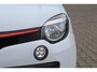 Renault Twingo 1.0 SCe Authentique | Airco | Bluetooth | NAP | APk |