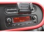 Renault Twingo 1.0 SCe Authentique | Airco | Bluetooth | NAP | APk |