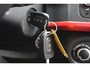 Renault Twingo 1.0 SCe Authentique | Airco | Bluetooth | NAP | APk |