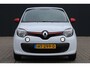 Renault Twingo 1.0 SCe Authentique | Airco | Bluetooth | NAP | APk |