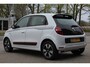 Renault Twingo 1.0 SCe Authentique | Airco | Bluetooth | NAP | APk |