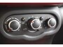Renault Twingo 1.0 SCe Authentique | Airco | Bluetooth | NAP | APk |