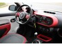 Renault Twingo 1.0 SCe Authentique | Airco | Bluetooth | NAP | APk |