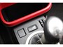 Renault Twingo 1.0 SCe Authentique | Airco | Bluetooth | NAP | APk |