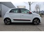 Renault Twingo 1.0 SCe Authentique | Airco | Bluetooth | NAP | APk |