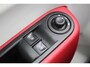 Renault Twingo 1.0 SCe Authentique | Airco | Bluetooth | NAP | APk |