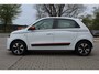 Renault Twingo 1.0 SCe Authentique | Airco | Bluetooth | NAP | APk |