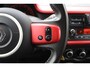 Renault Twingo 1.0 SCe Authentique | Airco | Bluetooth | NAP | APk |
