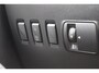 Renault Twingo 1.0 SCe Authentique | Airco | Bluetooth | NAP | APk |