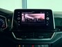 Volkswagen T-Roc Cabrio 1.5 TSI R-Line, ACC, Camera, Windscherm, Stuurverwarming, Apple Car Play