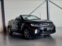 Volkswagen T-Roc Cabrio 1.5 TSI R-Line, ACC, Camera, Windscherm, Stuurverwarming, Apple Car Play