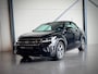 Volkswagen T-Roc Cabrio 1.5 TSI R-Line, ACC, Camera, Windscherm, Stuurverwarming, Apple Car Play
