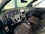 Volkswagen T-Roc Cabrio 1.5 TSI R-Line, ACC, Camera, Windscherm, Stuurverwarming, Apple Car Play